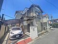 マウンテンビュー平和