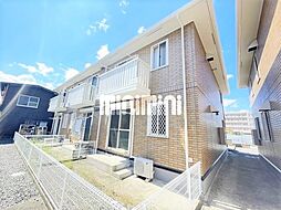 セジュールHODA　II