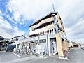 秀島ビル　Ｃｒａｓｔｉｎａ　108