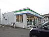 周辺：コンビニ「ファミリーマート　佐織諏訪店まで250m」