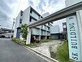 ＳＫ’ＢＵＩＬＤＩＮＧ−9