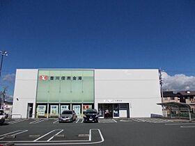 リベルテＯＮＥ  ｜ 愛知県豊川市市田町中社（賃貸マンション1LDK・4階・51.51㎡） その22