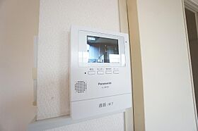 ねむの木タウン　Ｃ棟  ｜ 愛知県豊川市上野３丁目（賃貸アパート2LDK・2階・54.34㎡） その13