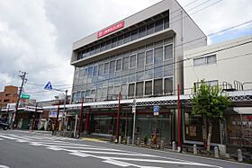 パシオン  ｜ 愛知県豊川市西豊町１丁目（賃貸アパート2LDK・1階・66.25㎡） その7