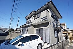 豊川市川花町戸建