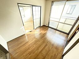 ハイツＬ＆Ｐ　Ａ棟