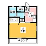 ラフォーレ新屋敷のイメージ