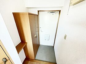 ラウレルトキワ  ｜ 愛知県豊川市金屋本町４丁目（賃貸マンション1R・5階・36.16㎡） その11