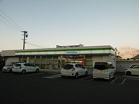 プチ・ハウス西町  ｜ 愛知県豊川市豊川西町（賃貸アパート1DK・1階・29.80㎡） その23