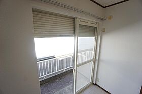 プチ・ハウス西町  ｜ 愛知県豊川市豊川西町（賃貸アパート1DK・1階・29.80㎡） その19