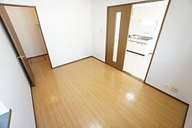 プチ・ハウス西町  ｜ 愛知県豊川市豊川西町（賃貸アパート1DK・1階・29.80㎡） その22