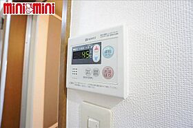 グランデージ縫殿  ｜ 愛知県豊川市伊奈町縫殿（賃貸マンション1K・1階・20.66㎡） その16