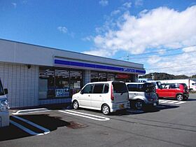 ソレイユII番館  ｜ 愛知県豊川市大崎町野添（賃貸マンション1K・2階・30.96㎡） その20