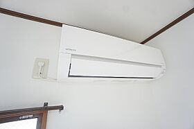 パルクレール  ｜ 愛知県豊川市金屋元町１丁目（賃貸マンション1K・2階・25.20㎡） その12