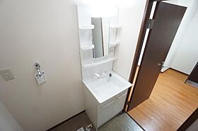 ディアス本野　Ａ棟  ｜ 愛知県豊川市本野町西浦（賃貸アパート1DK・1階・38.83㎡） その9