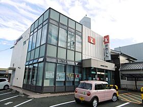 コーポ並木  ｜ 愛知県豊川市御油町下川原（賃貸マンション1K・1階・19.65㎡） その19