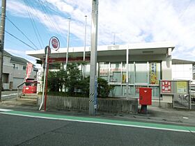 コーポ並木  ｜ 愛知県豊川市御油町下川原（賃貸マンション1K・1階・19.65㎡） その20