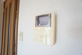 シャルマン堺  ｜ 愛知県豊川市下長山町堺（賃貸アパート2LDK・1階・58.17㎡） その13