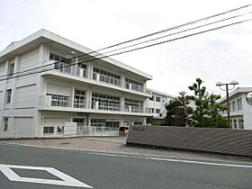 リバーフィールド  ｜ 愛知県豊川市御津町御馬西（賃貸アパート1LDK・1階・40.06㎡） その3