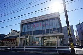 Ｎｏｂｌｅ駅前通  ｜ 愛知県豊川市駅前通３丁目（賃貸アパート1LDK・3階・41.01㎡） その27