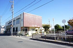 アヴァン 202 ｜ 愛知県豊川市市田町御所ケ谷津16番地1（賃貸アパート1LDK・2階・40.02㎡） その24