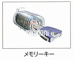 ベルウッド　ユウ  ｜ 愛知県新城市川田字本宮道（賃貸アパート3LDK・2階・67.27㎡） その4