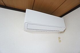 タウニイ白川  ｜ 愛知県豊川市蔵子１丁目（賃貸アパート2K・2階・35.30㎡） その12