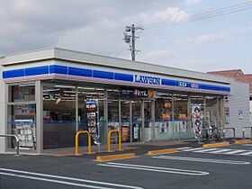 ＭａｓｔＴｏｗｎ市田　Ａ  ｜ 愛知県豊川市市田町御所ケ谷津（賃貸アパート1LDK・2階・38.83㎡） その25