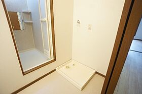 アゼリアII  ｜ 愛知県蒲郡市府相町１丁目（賃貸マンション2K・1階・40.50㎡） その14