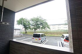 セリシール国府  ｜ 愛知県豊川市新青馬町８丁目（賃貸アパート1LDK・1階・44.21㎡） その17