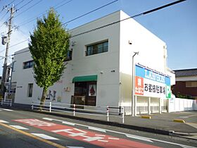 ラスパシオ　Ａ  ｜ 愛知県豊川市西香ノ木町２丁目（賃貸アパート2LDK・2階・58.70㎡） その30