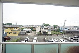 レジデンス　Ｍ  ｜ 愛知県豊川市御津町下佐脇鎌田（賃貸マンション1K・2階・30.30㎡） その18