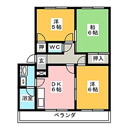 ボ・ヌール