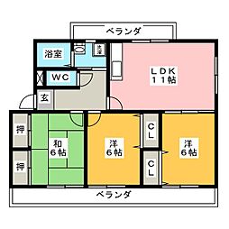 エスペランサ
