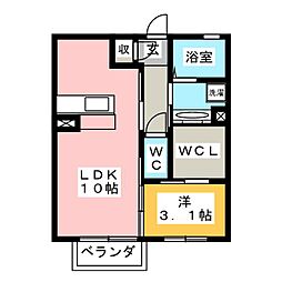 レセンテいなり