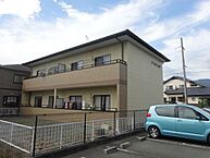 愛知県新城市市場台3丁目：物件画像／株式会社ミニミニ　豊川店