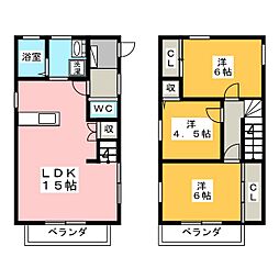 すみ家豊川駅前
