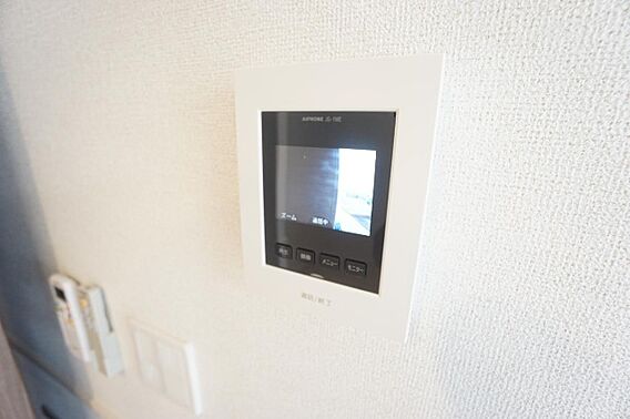 キングダムI_その他_3