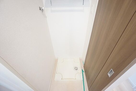 キングダムI_その他_5