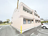 愛知県新城市富岡字大廻：物件画像／株式会社ミニミニ　豊川店