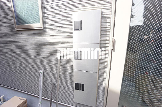 CuoreRicco_その他_1