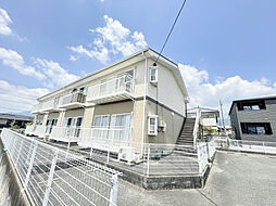 Ｓｕｒｐｌｕｓ　Ｔｗｏ翔