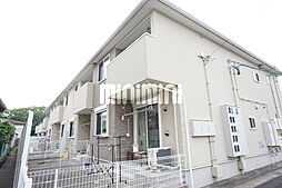 Ｌｕｃｉｏｌｅ