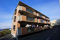 愛知県豊川市御津町下佐脇御所：物件画像／株式会社ミニミニ　豊川店