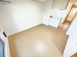 Ｌｅａ　Ａｓａｈｉ