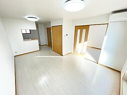 リヴァージュ　Ｂ