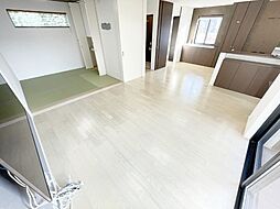 豊川市平尾町ヘーベルハウス Ａ