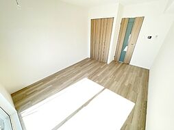 コリーナ　ルミノーザ 102 1階1Kのリビング/ダイニング