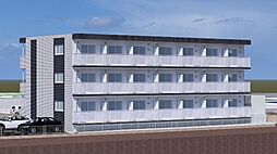 コリーナ　ルミノーザ