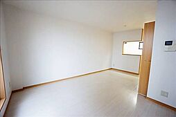 リヴァージュ　Ｂ 1階1LDKのリビング/ダイニング